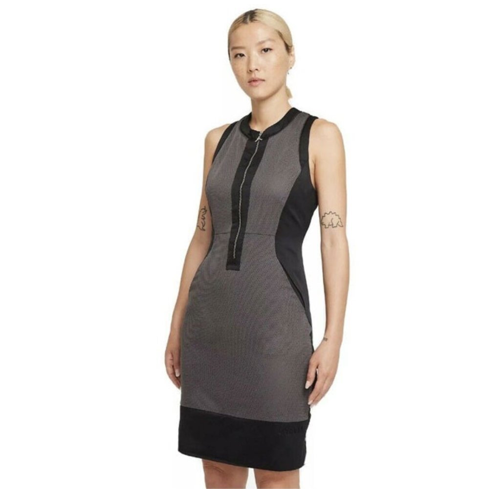 Nike Air Jordan Classics Capsule Dress